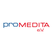 (c) Promedita.com
