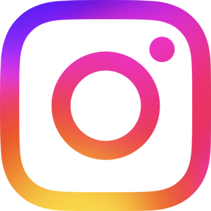 Instagram_Glyph_Gradient